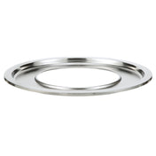 Private Label MVR36550 Drip Pan Rin