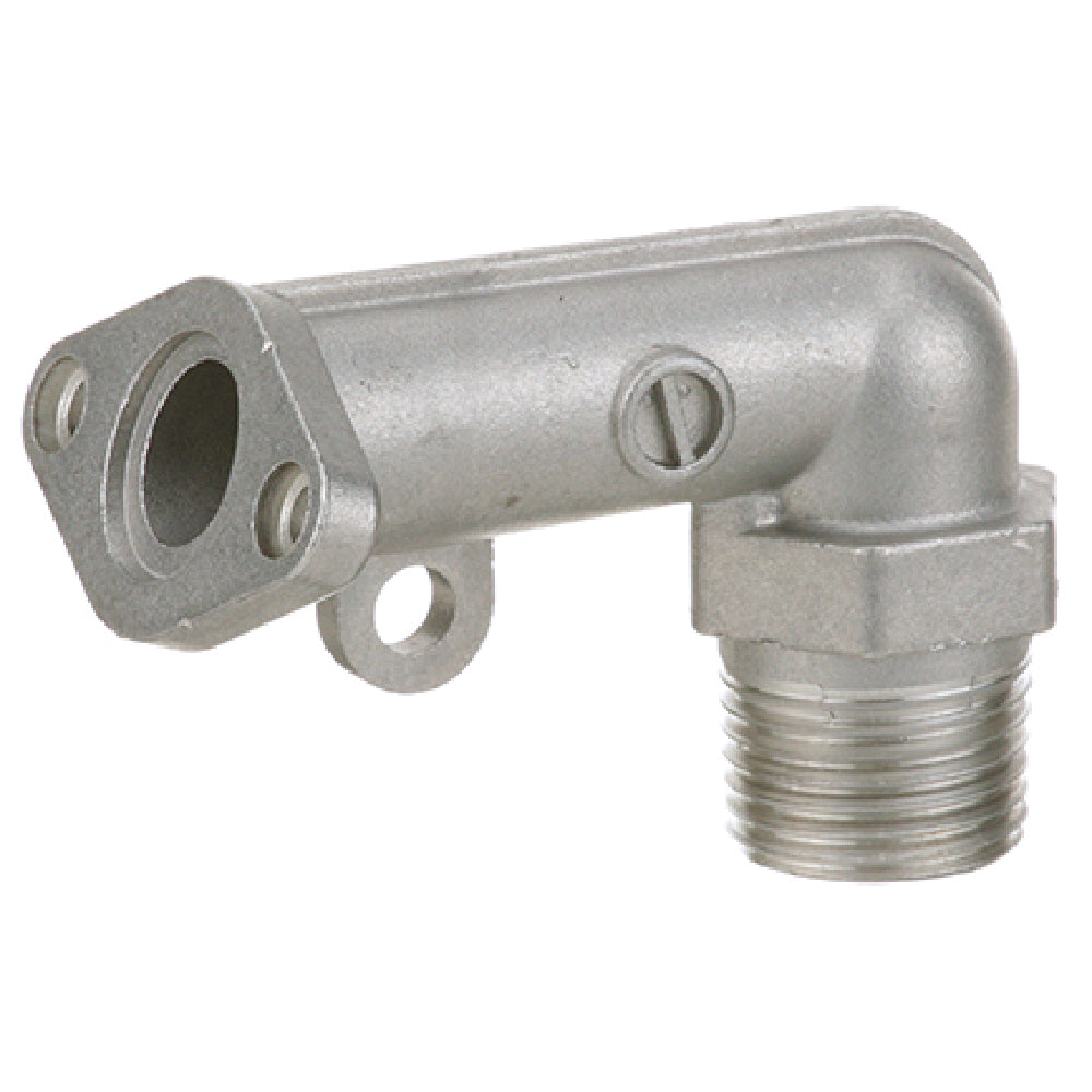 Rinnai BRR37-401 Cock Joint Rin