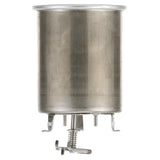 Rinnai BRR37-505 Thermal Sensing Unit Rin