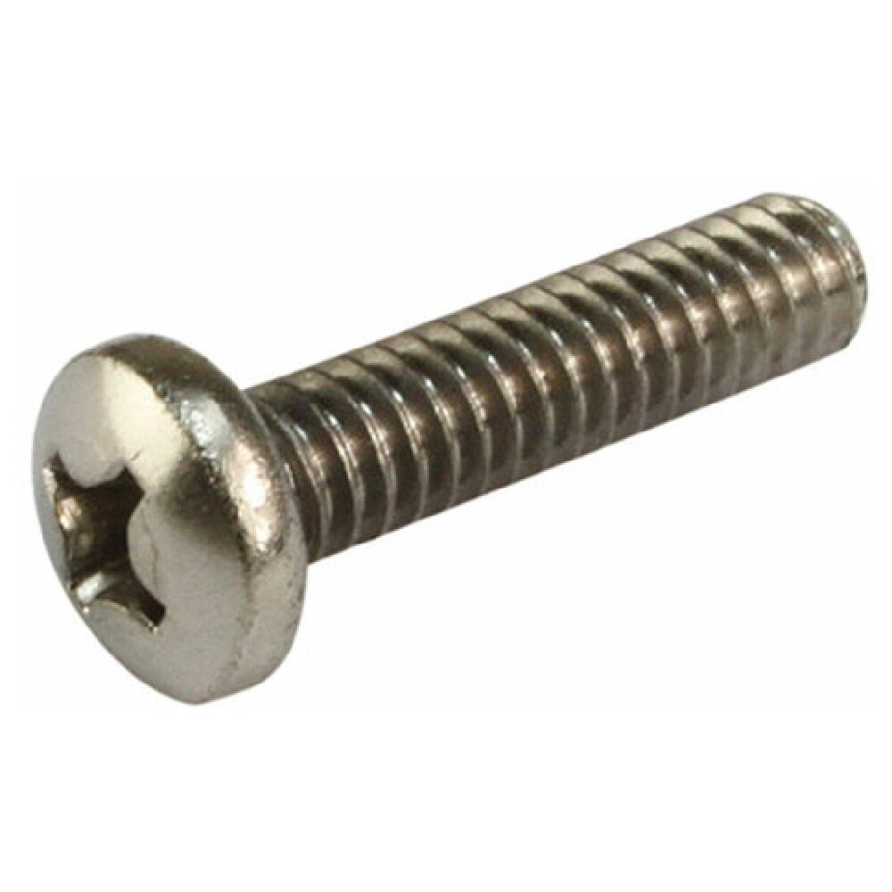 Star Mfg 2C-Z2992 Screw Handle Star Sand P