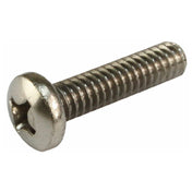 Star Mfg 2C-Z2992 Screw Handle Star Sand P