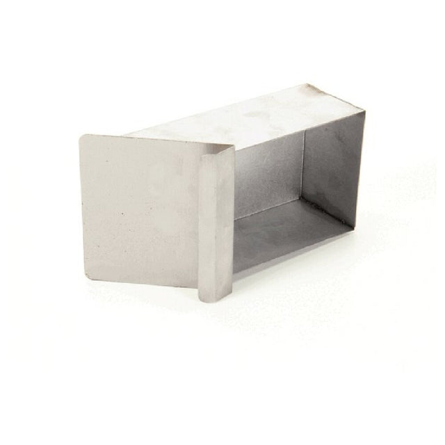 Star Mfg D9-GR0215 Grease Tray Sta