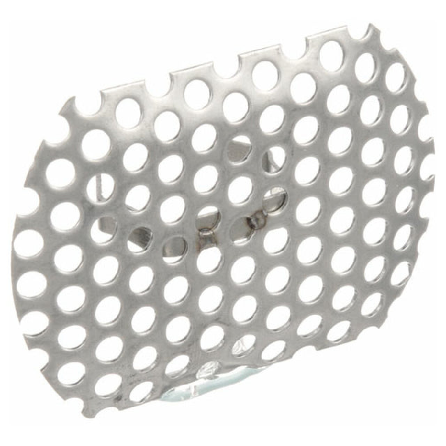 Star Mfg 5P-21709 Drain Screen