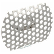 Star Mfg 5P21709 Drain Screen