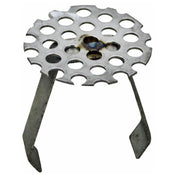 APW -56655 Drain Strainer