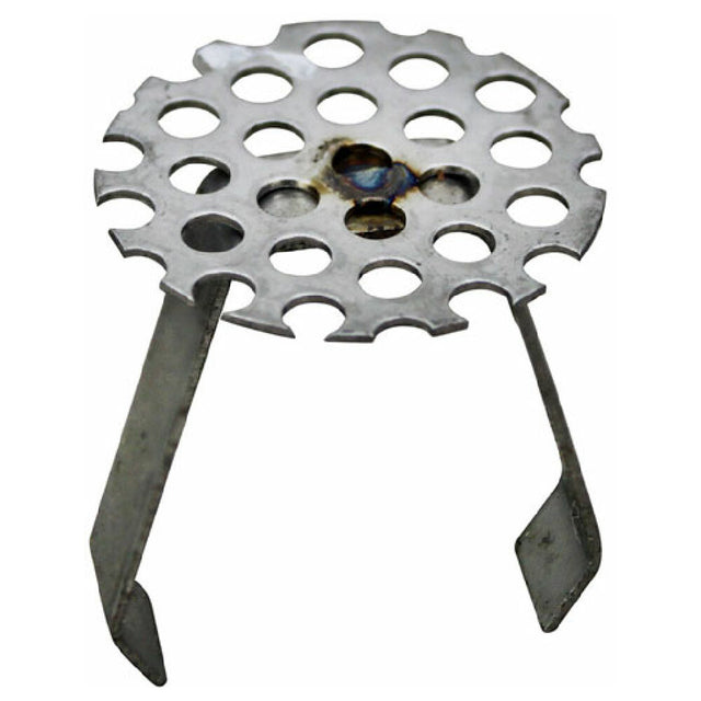 APW 56655 Drain Strainer
