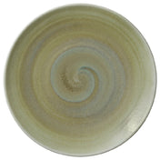 Libbey 801123041000104 Plate 11.85"L X 11.85"W X 1.26"H Round