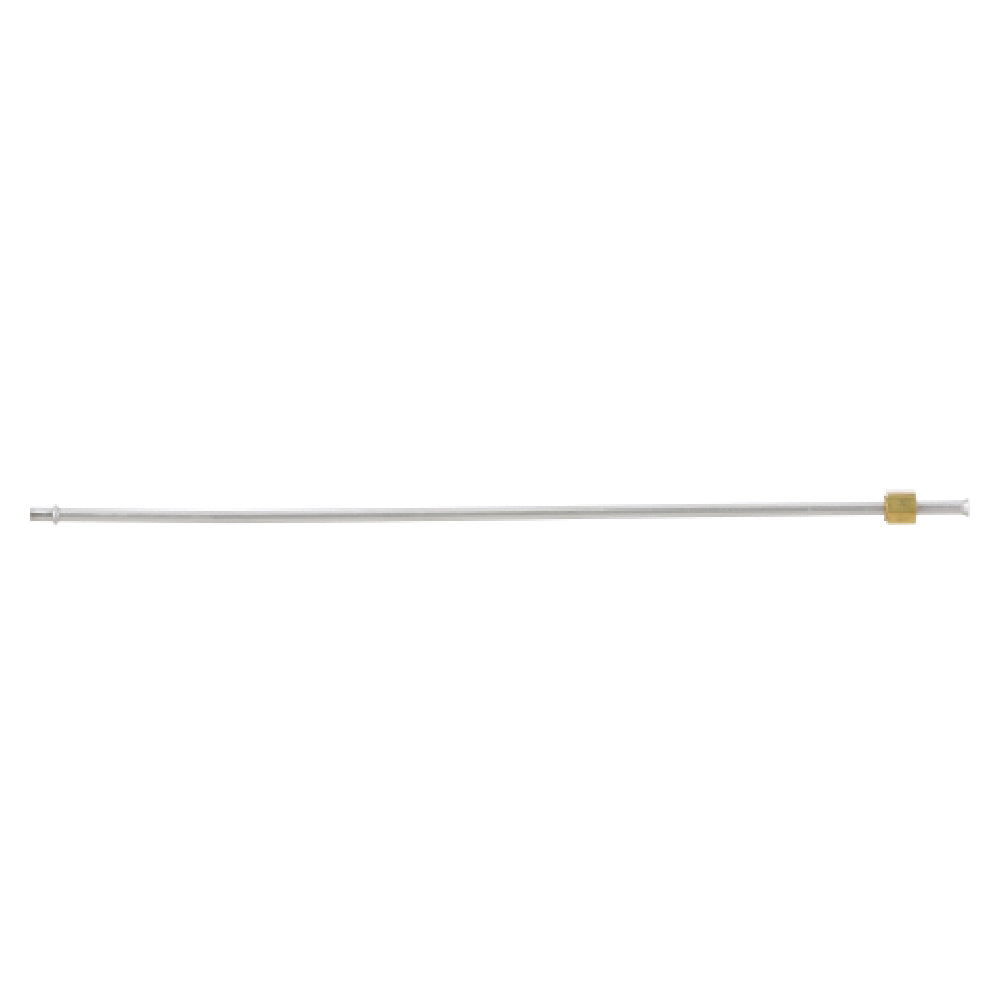 AllPoints 62377 Ignition Pilot Tube 9 1/