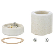 Nemco 45372 Socket