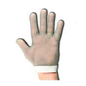 Dexter 82153 Sani-Safe® (SSG2-M-PCP) Glove Cut And Puncture Resistant Reversible