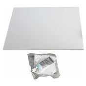 Amana AMAR0156942 Tray W/seal Amn