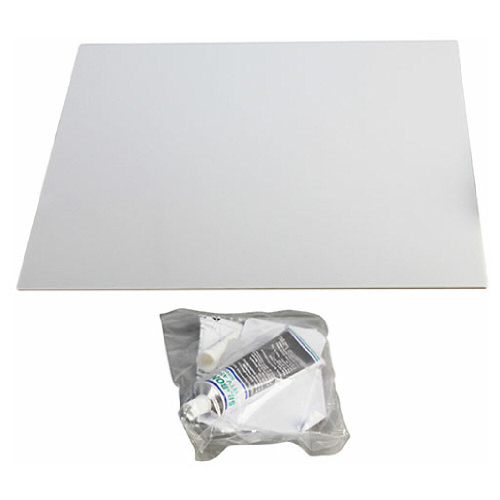 Amana R0156942 Tray W/seal Amn