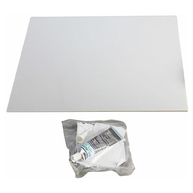 Amana R0156942 Tray W/seal Amn