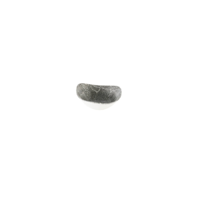 Churchill China KRBKTRB71 - Bowl, 13 Oz., 7-1/4" Dia.