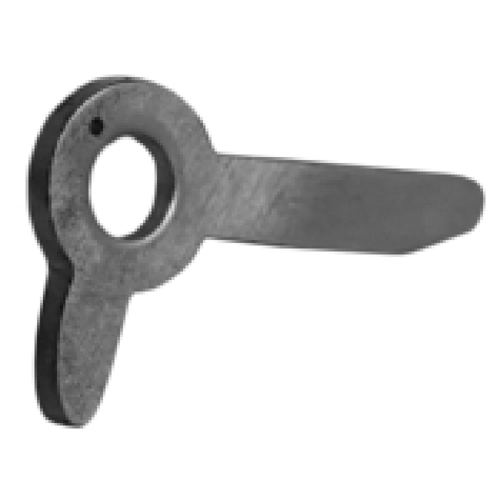 Alfa SK16 Antfreeze Unit Lever For Schermer Spray Nozzle Replaces OEM SK16