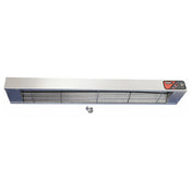 Nemco BW36-ULST Heater Food 120v 825w