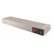 Nemco 6150-72 Warmer 72in 120v Cord 42321