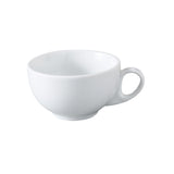 Yanco MA-1 Mayor Cup 7 Oz. 3-3/4" Dia. X 2-3/8"H