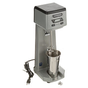 AllPoints 8016822 Heavy Duty Drink Mixer Single Spindle