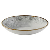 Churchill China HAJGEVB91 Bowl 40 Oz. 9-3/4" Dia.