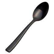 Bon Chef S3000B Manhattan Teaspoon 6-1/2" 18/10 Stainless Steel