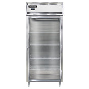 Continental Refrigerator D1FXNGD Designer Extra-Wide Freezer Reach-in 36-1/4"W