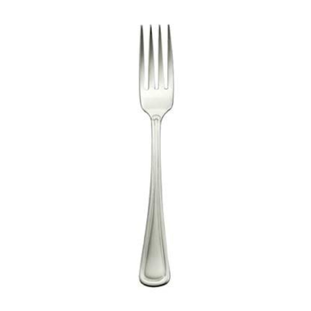 1880 Hospitality 1364FRSF Oneida® Dinner Fork 7-1/4" Linear Design