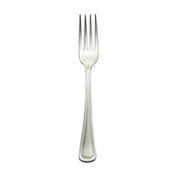 1880 Hospitality 1364FRSF Oneida® Dinner Fork 7-1/4" Linear Design