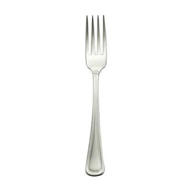 1880 Hospitality 1364FRSF Oneida® Dinner Fork 7-1/4" Linear Design