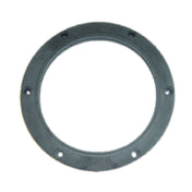 InSinkErator MOUNTING GASKET Mounting Gasket Standard Mounting Gasket For InSinkErator Disposers (11016)