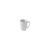 Churchill China WHVINM121 - Mug, 12 Oz., 3.15"