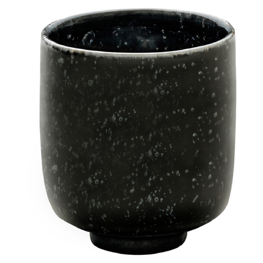 BauscherHepp P015400-001246 Mug 10.7 Oz. 3-1/8" Dia. X 3-3/4"H