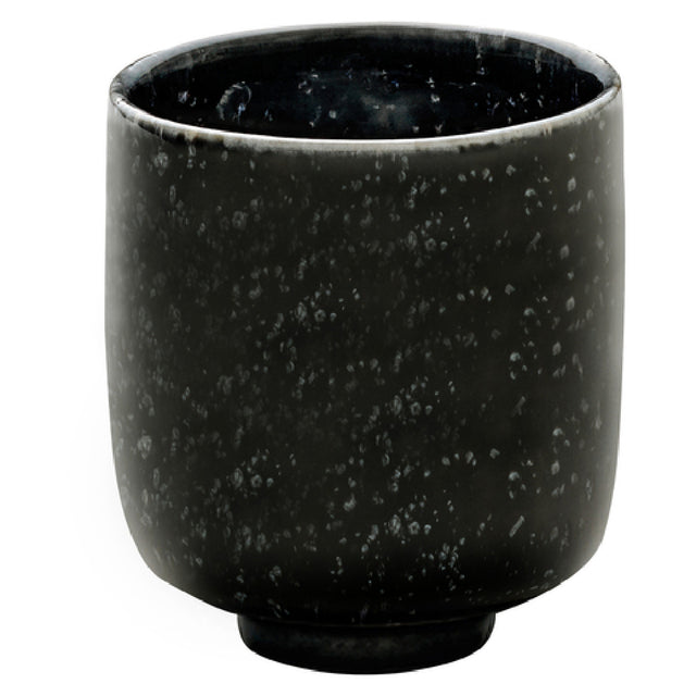 BauscherHepp P015400-001246 Mug 10.7 Oz. 3-1/8" Dia. X 3-3/4"H