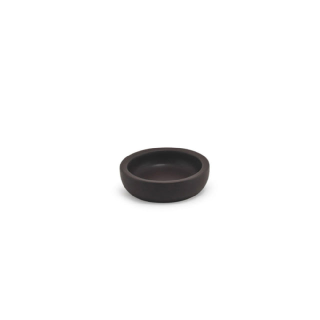 FOH RSD006ESC23 Promotional Pricing May Be Available! Contact Your FOH® Sales Representative For Details! Soap Dish