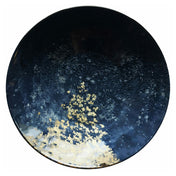 BauscherHepp 711324-360229 Plate 9-7/16" Dia. Round