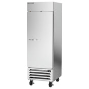 Beverage Air HBR23HC-1 Horizon Series Refrigerator Reach-in One-section