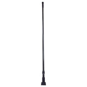 Carlisle 369475EC03 Carlisle Mop Handle 60" Long 1" Dia.