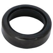 BK Resources PRV-RING6 Replacement Bumper Rings For BK-PRV-G Package Of Six (6) Individually Bagged Rings With POP Hang Cards