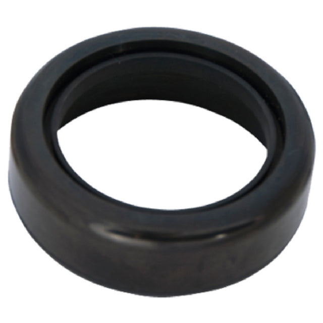 BK Resources PRV-RING6 Replacement Bumper Rings For BK-PRV-G Package Of Six (6) Individually Bagged Rings With POP Hang Cards