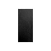 Risch OM-2V 4.25X11 Oakmont Padded Smooth-grained Faux-leather Menu Cover (specify Color)