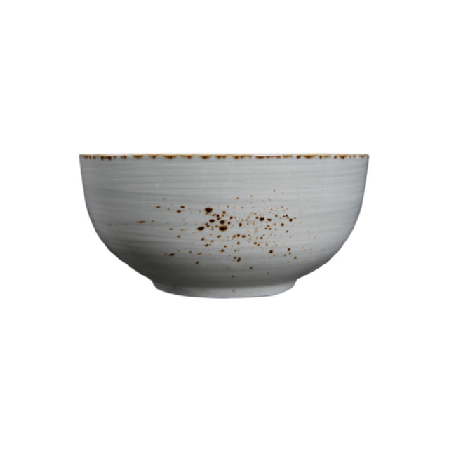 Palate & Plate AW-8774G - Bowl, 20 Oz., 6" Dia. X 3"H