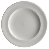 Steelite 4411RF001 Banquet Rim Plate 11.0"Kord Folio