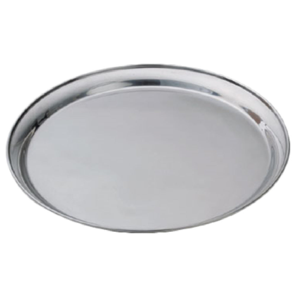 Royal ROY ST 14 - Service Tray, 14" Dia., Round