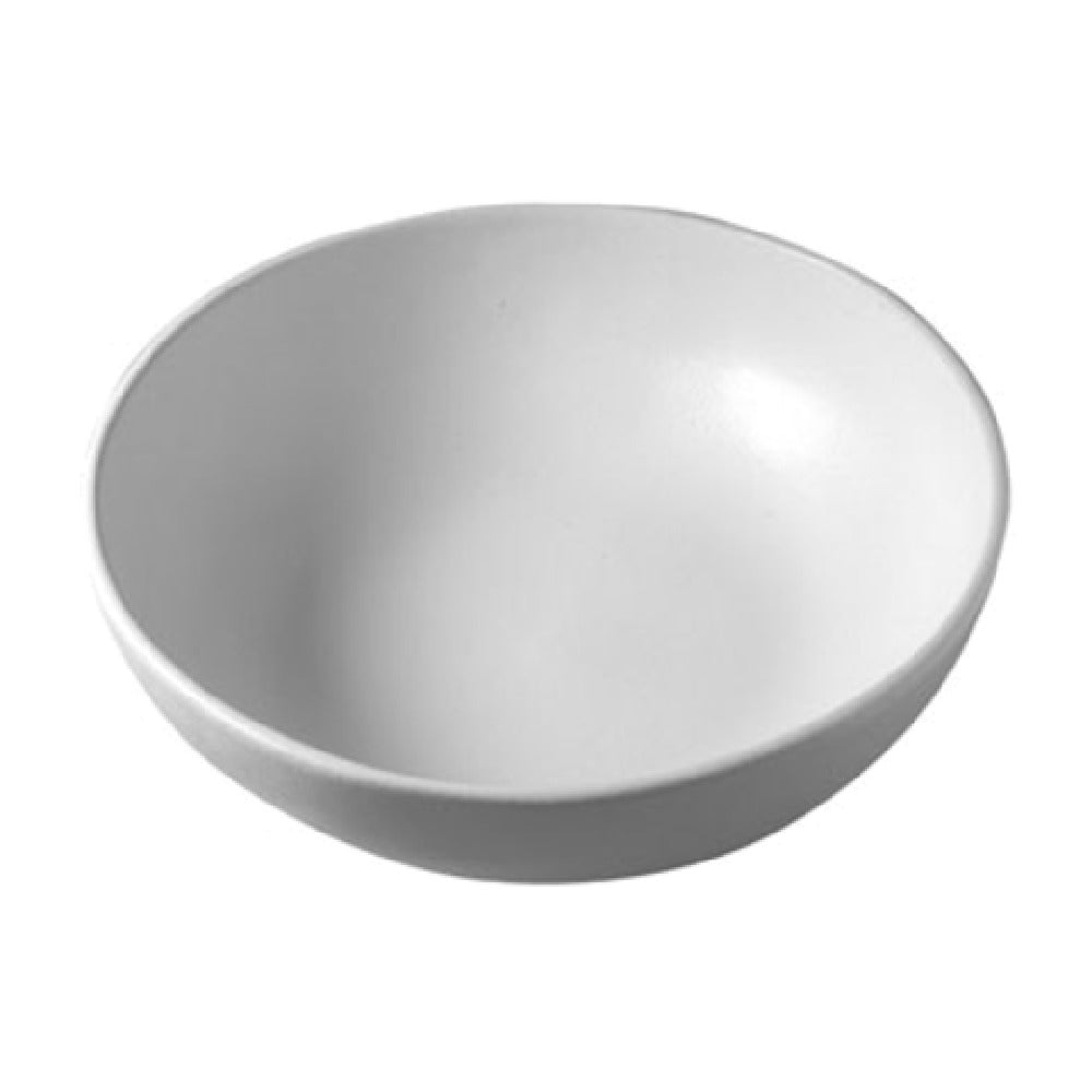 GET Enterprises BRD16CH Bugambilia® Bowl 135-5/16 Oz. 10-4/5" Dia.