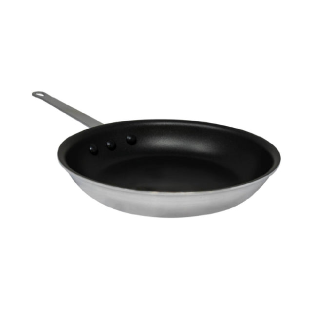 Omcan 43336 (43336) Fry Pan 10" Diameter Without Lid