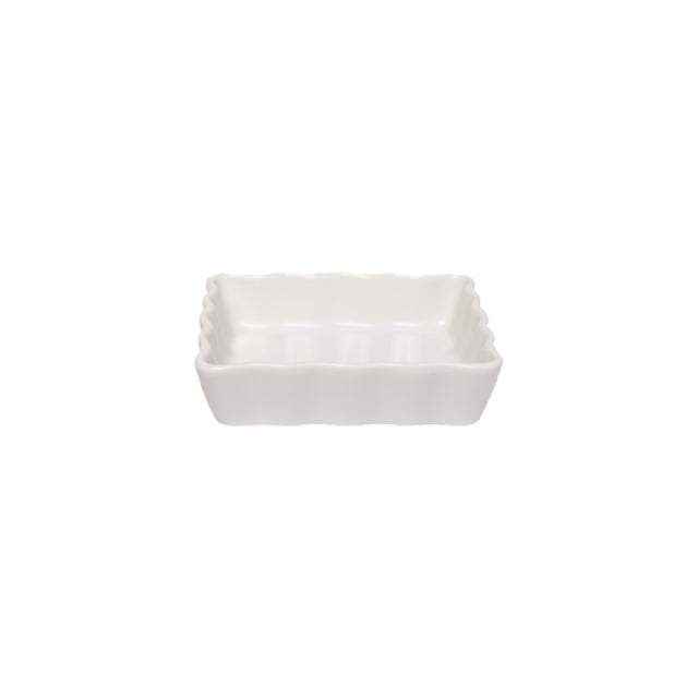 Vertex China AV-SF Dish 6 Oz. 4-3/8”