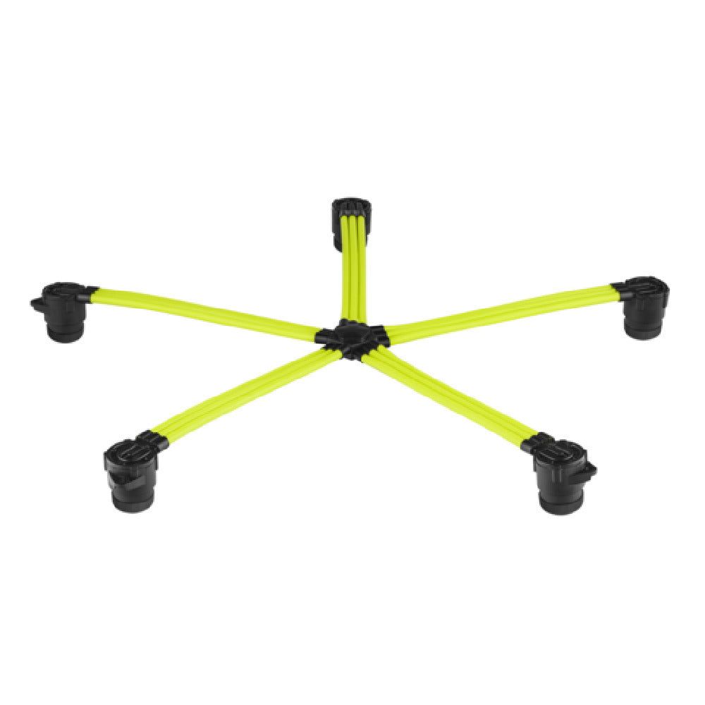 FLAT Tech FPB5034A05 REPLACEMENT PAD For AUTO-ADJUST UR17
