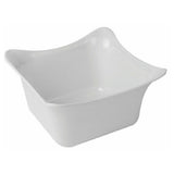 BauscherHepp T3316 Fleur Collection Deli Crock GN 1/6 Size 1 Qt.