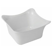 BauscherHepp T3316 Fleur Collection Deli Crock GN 1/6 Size 1 Qt.
