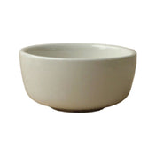 International Tableware JB-95 Jung Bowl 12 Oz. 4-1/2" Dia. X 2-1/4"H